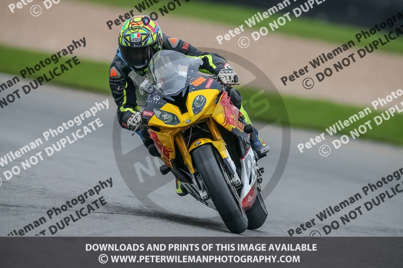 Donington;PJ Motorsport Photography 2020;donington no limits trackday;donington park photographs;donington trackday photographs;no limits trackdays;peter wileman photography;trackday digital images;trackday photos